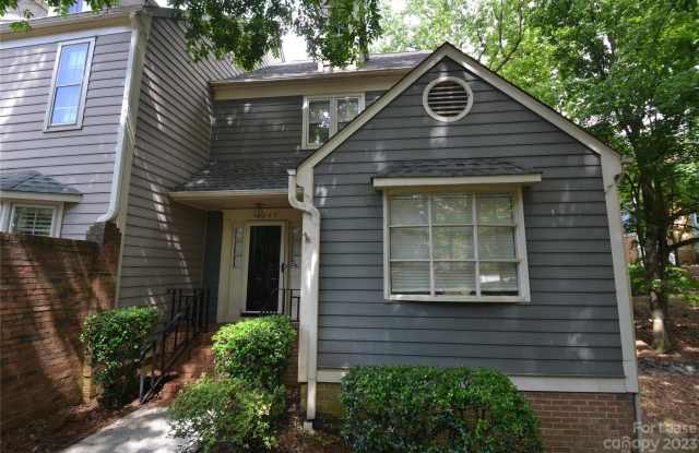 6247 Padget Parrish Court Gallery 2