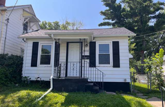 2 bedroom 1 bath home in Rock Island photos photos 2 bedroom 1 bath home in Rock Island photos photos