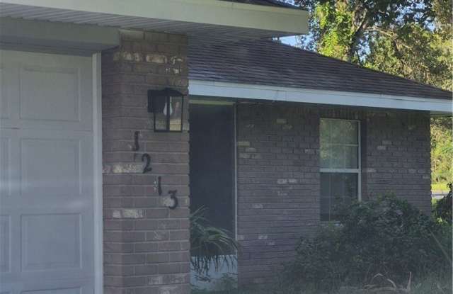 1213 W Sorrento Drive Gallery 3