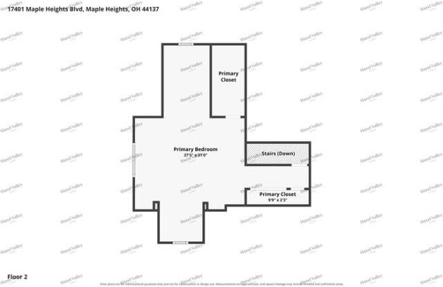 17401 Maple Heights Boulevard Gallery 4