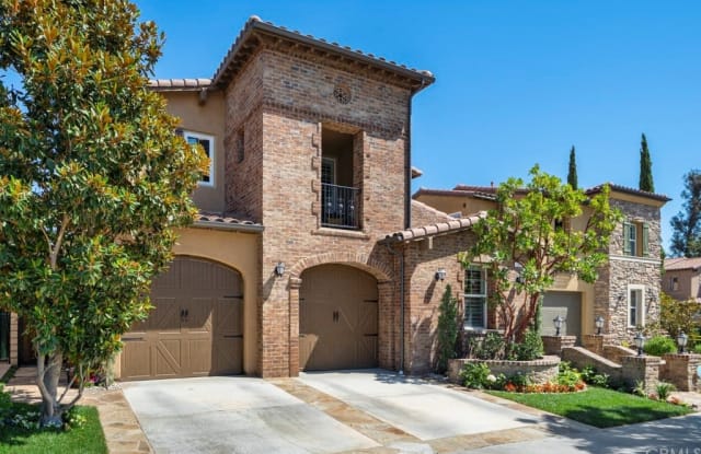 26 Winding Way - 26 Winding Way, Irvine, CA 92620