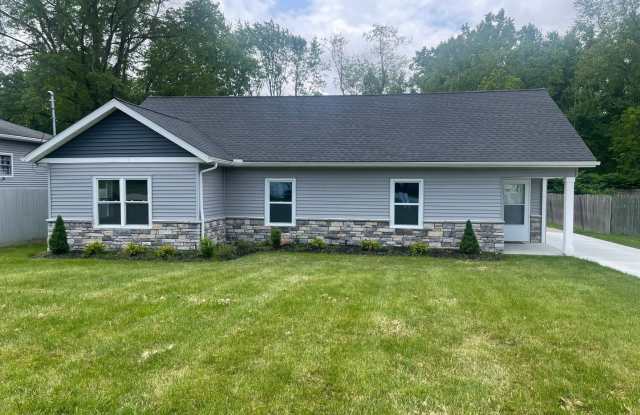 Completely remodeled 3 bedroom 1 bath house photos photos