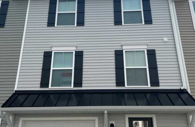 8177 LENKER Drive photos photos