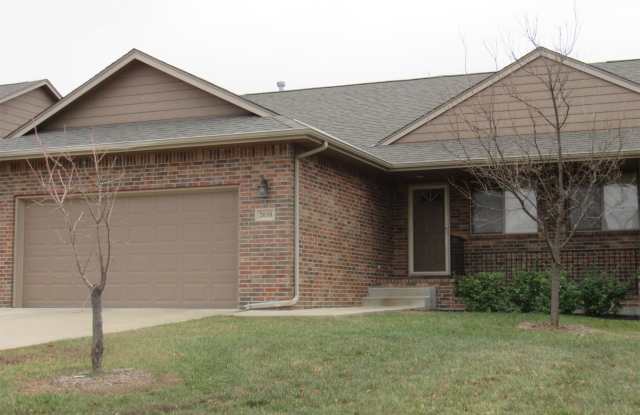 2038 N. Springbrook photos photos