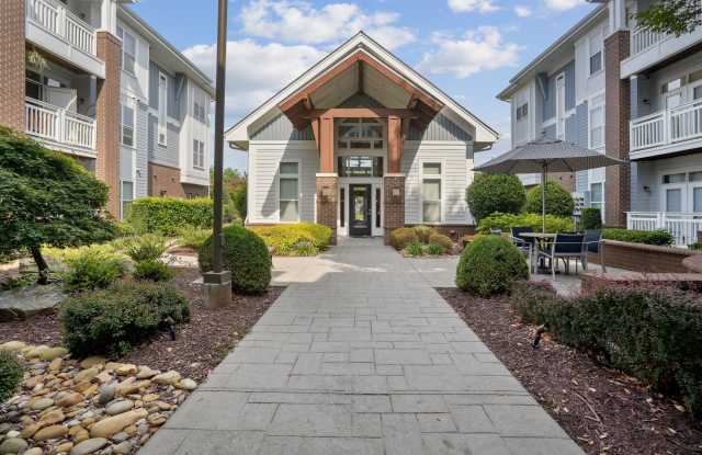 Greylyn Estates photos photos