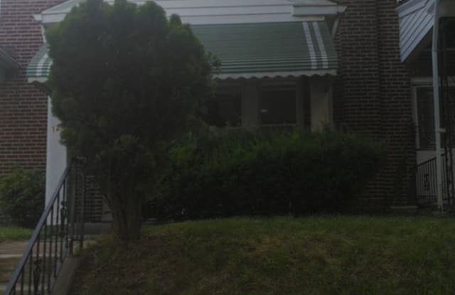 120 Allendale St - 120 Allendale Street, Baltimore, MD 21229