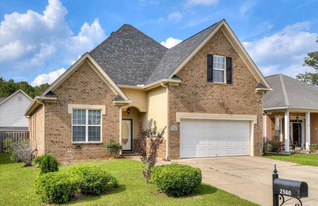 2560 Grier Circle Gallery 2
