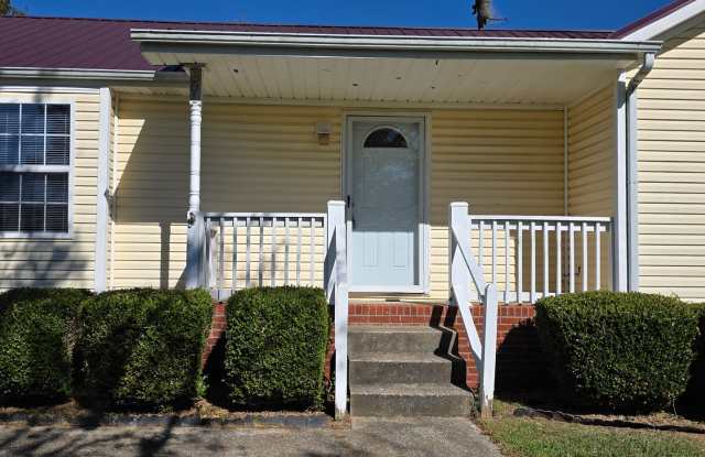 801 Washington Avenue photos photos
