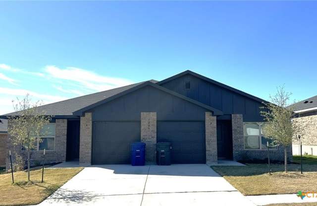 1209 Lehmann Drive unit: B photos photos