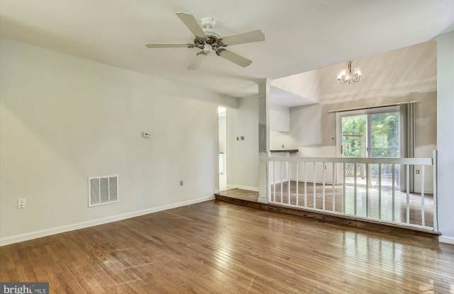 15265 LARKSPUR LANE Gallery 3