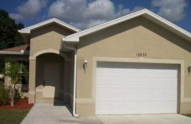 13832 1st Street photos photos