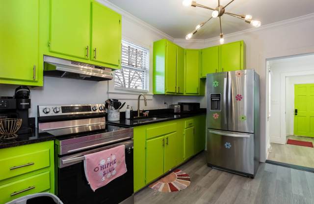 Three Bedroom Home! photos photos