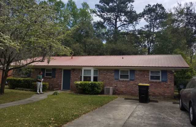 Cute home in south side photos photos