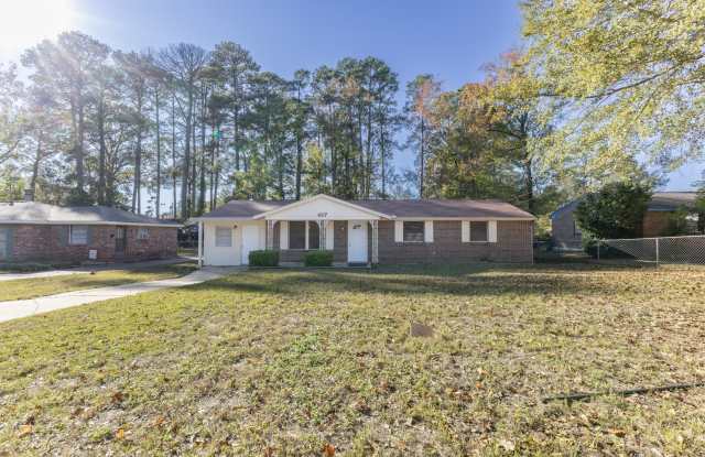 617 Wisteria Road photos photos 617 Wisteria Road photos photos