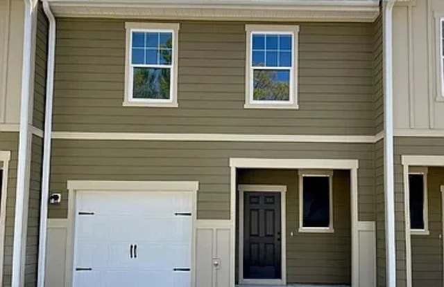 8352 Child's Cove Gallery 1