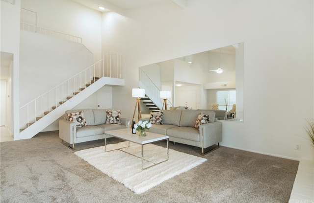 6963 E Shorecrest Drive Gallery 4