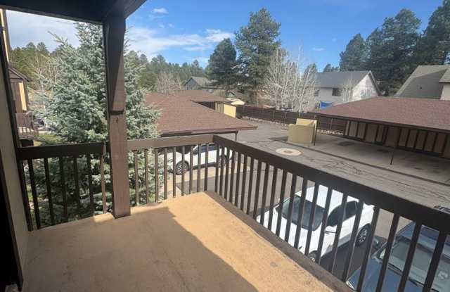 NOW AVAILABLE! Fully Furnished 2-Bed, 2-Bath Condo Off Lake Mary Rd photos photos