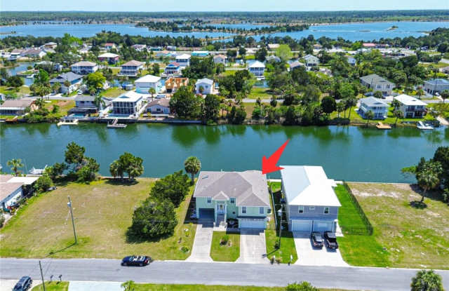 3380 POINSETTIA Drive Gallery 1
