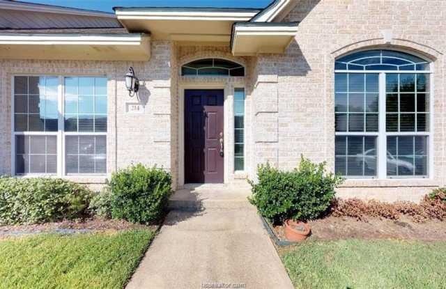 214 Fraternity photos photos