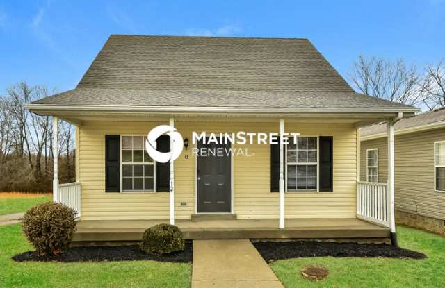 2607 Landrum Court photos photos