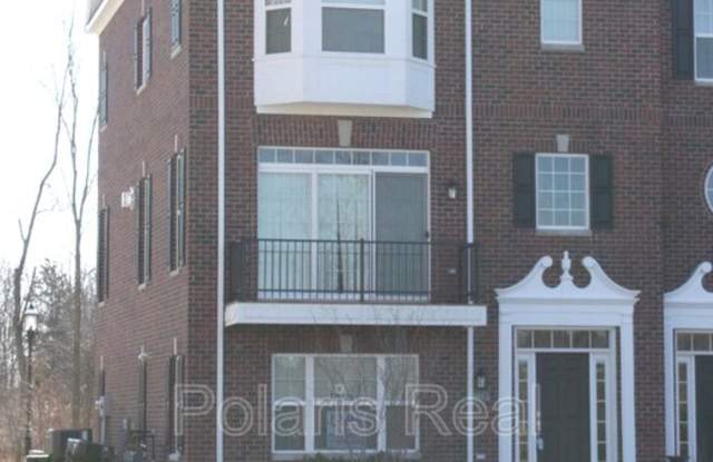 11900 Riley Dr. Unit 1 photos photos