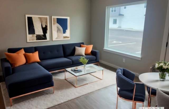 407 South Public Avenue Gallery 2