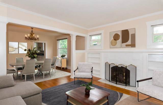 867 N Ogden St#1 photos photos
