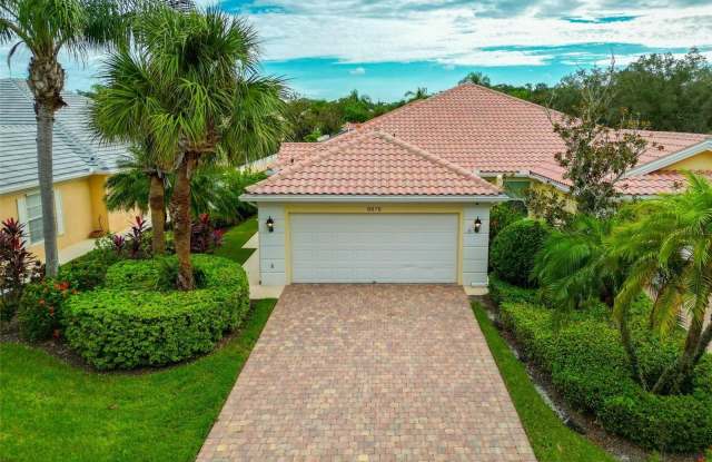 8876 ESTEPONA Court Gallery 2