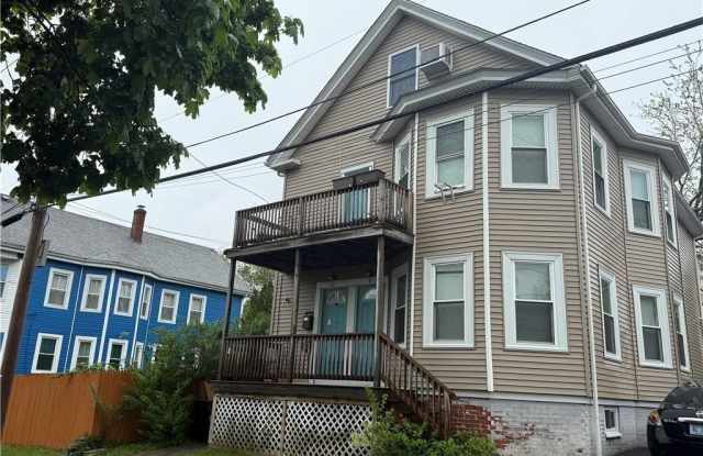 9 Samoset Avenue photos photos