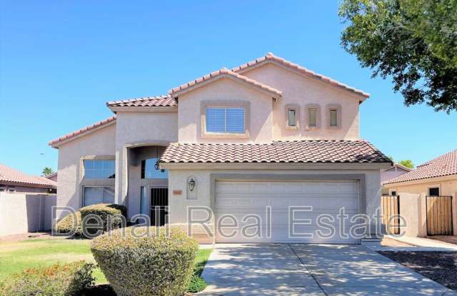 7452 W Irma Ln photos photos