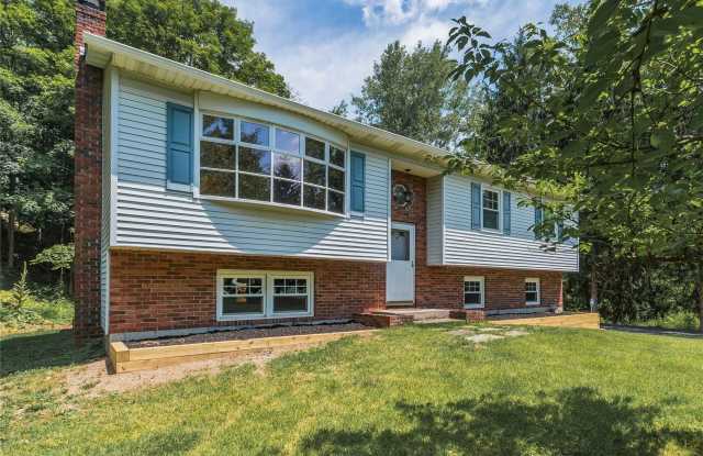 5 Boxwood Close photos photos