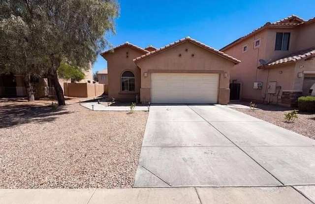 934 E OVERLIN Lane Drive photos photos