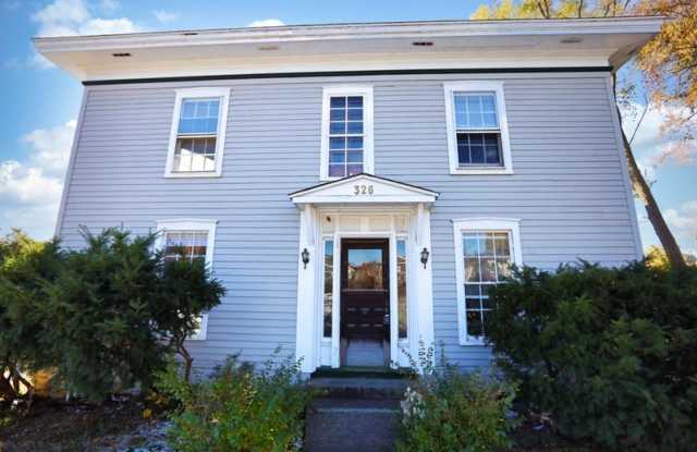 326 East Savidge Street photos photos 326 East Savidge Street photos photos