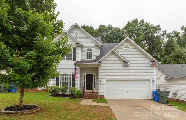 155 Walmsley Place photos photos