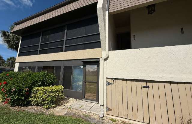 2 Bedroom/2 Bathroom Available Now! 55+ Annual Furnished or Unfurnished photos photos