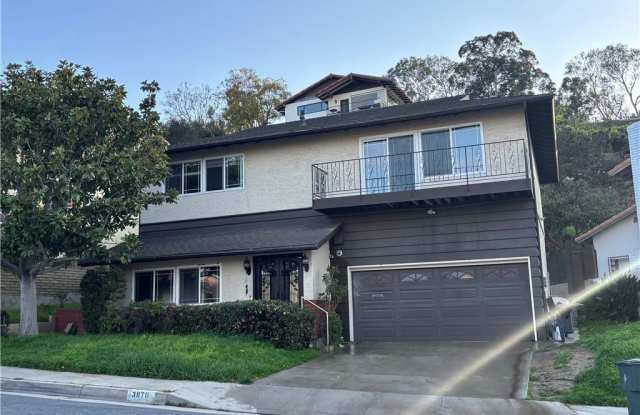 3870 Paseo De Las Tortugas photos photos