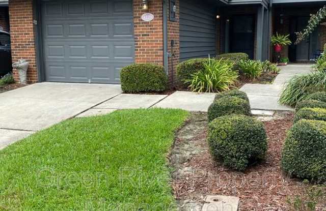 4129 Quiet Creek Loop photos photos 4129 Quiet Creek Loop photos photos