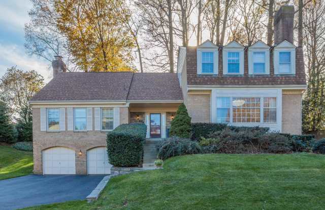 7705 HUNTMASTER LANE photos photos