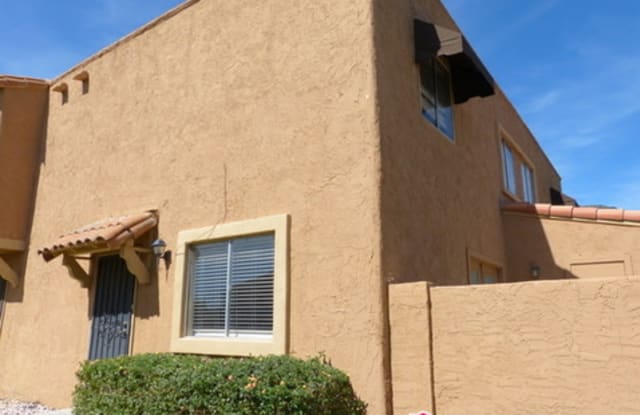 709 E Cochise Drive  A - 709 East Cochise Drive, Phoenix, AZ 85020