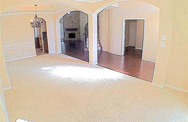 2936 Montalbo Gallery 4