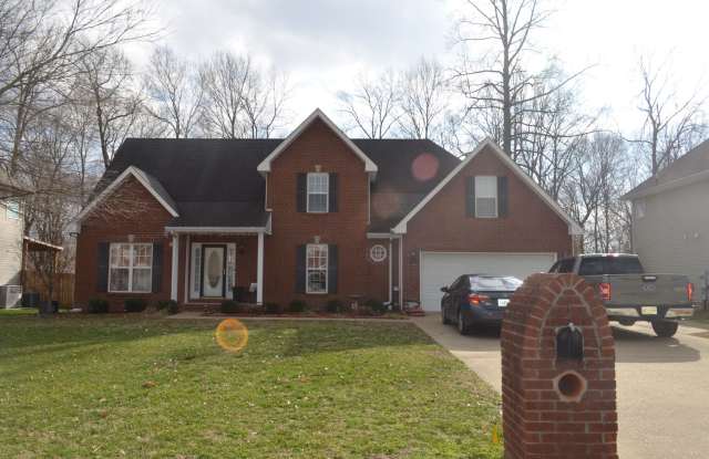 Coming Soon photos photos Coming Soon photos photos