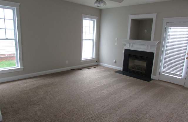 16626 Spruell St Gallery 4
