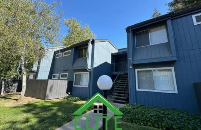 **2 Bed, 2 Bath Condo in Gated Community | Ready to Move In!** photos photos