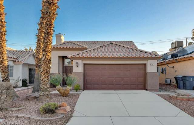 1147 Overture Drive photos photos