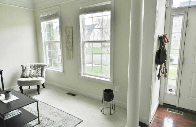 10628 SMITH POND LANE Gallery 3