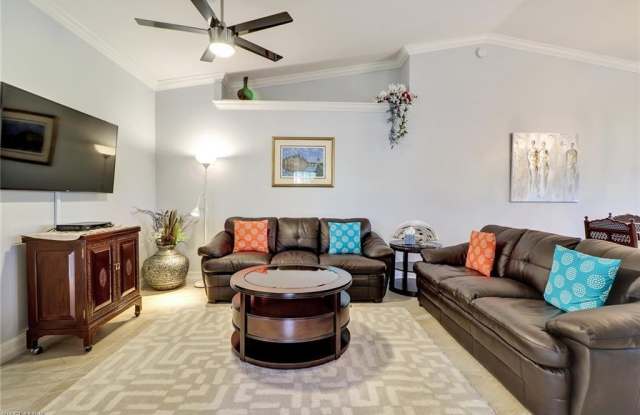 6015 Pinnacle LN Gallery 4