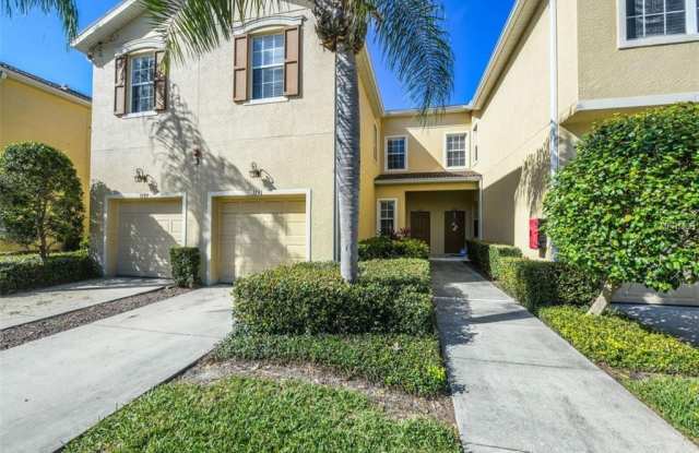 3791 Parkridge Circle3-104 Gallery 2