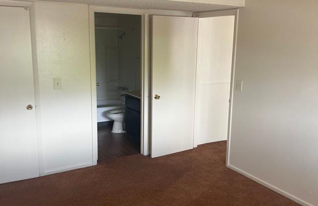 1 Bedroom 1 Bath In Central Las Vegas Gallery 4