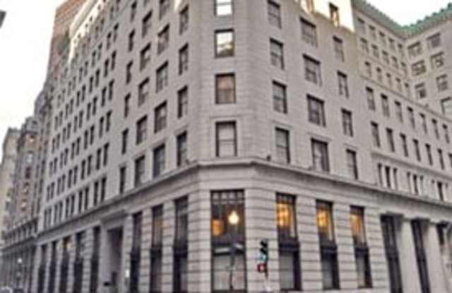 12 Devonshire Street - 2 - 12 Devonshire Place, Boston, MA 02109