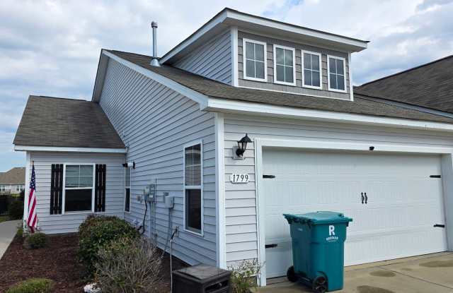 1799 Berkley Village Loop photos photos